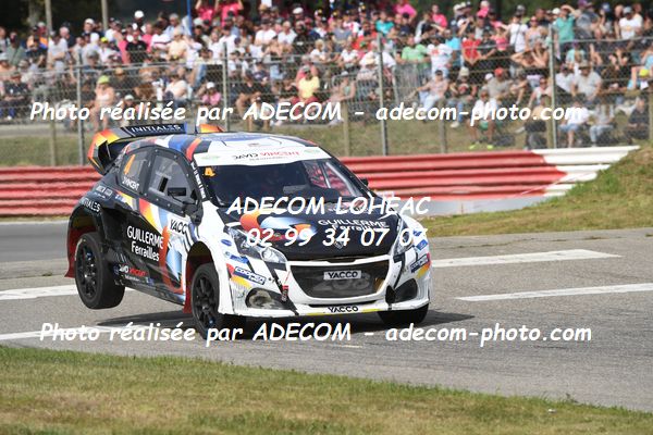 http://v2.adecom-photo.com/images//1.RALLYCROSS/2023/20_RALLYCROSS_LOHEAC_2023/SUPERCAR/VINCENT_David/53A_4095.JPG