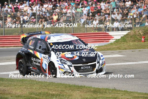 http://v2.adecom-photo.com/images//1.RALLYCROSS/2023/20_RALLYCROSS_LOHEAC_2023/SUPERCAR/VINCENT_David/53A_4096.JPG