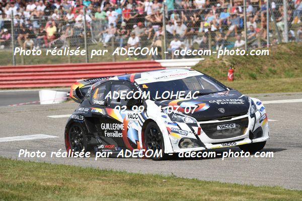 http://v2.adecom-photo.com/images//1.RALLYCROSS/2023/20_RALLYCROSS_LOHEAC_2023/SUPERCAR/VINCENT_David/53A_4098.JPG