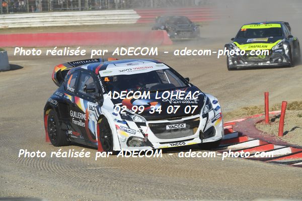 http://v2.adecom-photo.com/images//1.RALLYCROSS/2023/20_RALLYCROSS_LOHEAC_2023/SUPERCAR/VINCENT_David/53A_4720.JPG