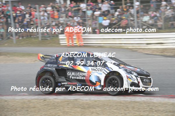 http://v2.adecom-photo.com/images//1.RALLYCROSS/2023/20_RALLYCROSS_LOHEAC_2023/SUPERCAR/VINCENT_David/53A_5285.JPG