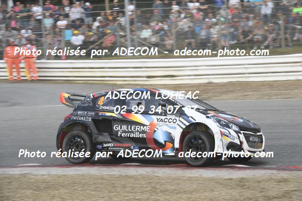 http://v2.adecom-photo.com/images//1.RALLYCROSS/2023/20_RALLYCROSS_LOHEAC_2023/SUPERCAR/VINCENT_David/53A_5286.JPG