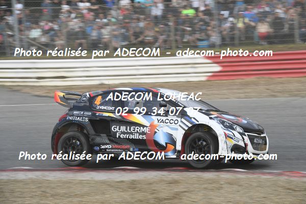 http://v2.adecom-photo.com/images//1.RALLYCROSS/2023/20_RALLYCROSS_LOHEAC_2023/SUPERCAR/VINCENT_David/53A_5287.JPG