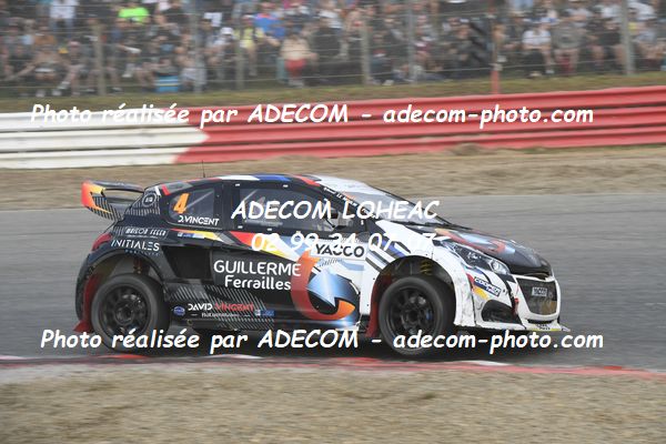 http://v2.adecom-photo.com/images//1.RALLYCROSS/2023/20_RALLYCROSS_LOHEAC_2023/SUPERCAR/VINCENT_David/53A_5288.JPG