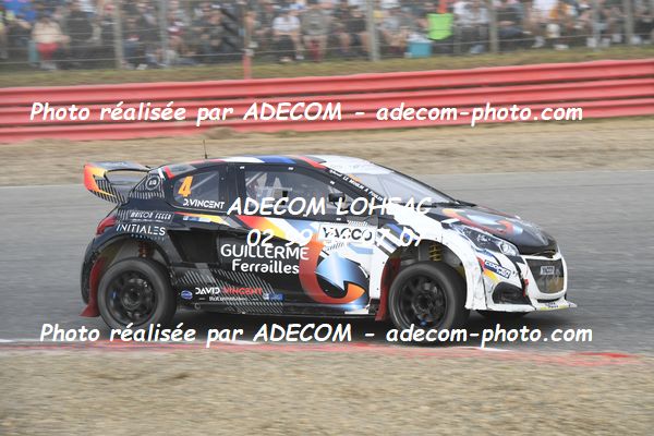 http://v2.adecom-photo.com/images//1.RALLYCROSS/2023/20_RALLYCROSS_LOHEAC_2023/SUPERCAR/VINCENT_David/53A_5289.JPG