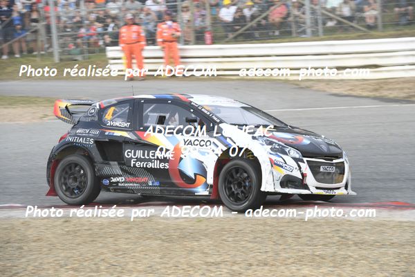 http://v2.adecom-photo.com/images//1.RALLYCROSS/2023/20_RALLYCROSS_LOHEAC_2023/SUPERCAR/VINCENT_David/53A_5302.JPG