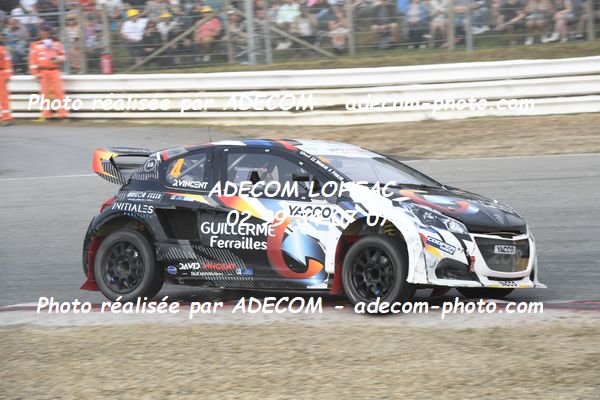 http://v2.adecom-photo.com/images//1.RALLYCROSS/2023/20_RALLYCROSS_LOHEAC_2023/SUPERCAR/VINCENT_David/53A_5303.JPG