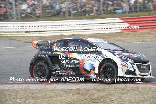 http://v2.adecom-photo.com/images//1.RALLYCROSS/2023/20_RALLYCROSS_LOHEAC_2023/SUPERCAR/VINCENT_David/53A_5304.JPG