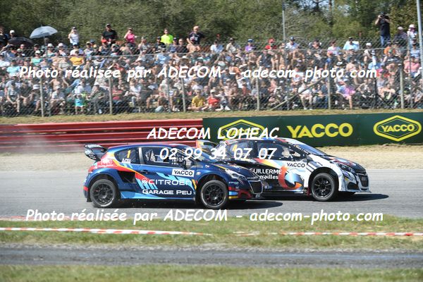 http://v2.adecom-photo.com/images//1.RALLYCROSS/2023/20_RALLYCROSS_LOHEAC_2023/SUPERCAR/VINCENT_David/53A_5859.JPG