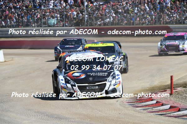 http://v2.adecom-photo.com/images//1.RALLYCROSS/2023/20_RALLYCROSS_LOHEAC_2023/SUPERCAR/VINCENT_David/53A_5861.JPG