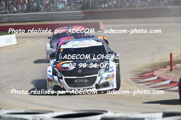 http://v2.adecom-photo.com/images//1.RALLYCROSS/2023/20_RALLYCROSS_LOHEAC_2023/SUPERCAR/VINCENT_David/53A_5871.JPG