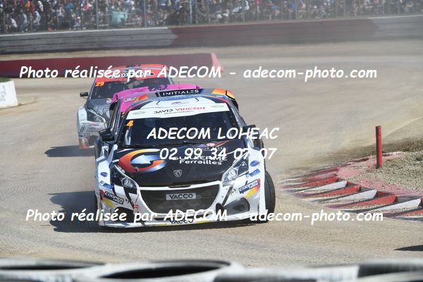 http://v2.adecom-photo.com/images//1.RALLYCROSS/2023/20_RALLYCROSS_LOHEAC_2023/SUPERCAR/VINCENT_David/53A_5872.JPG