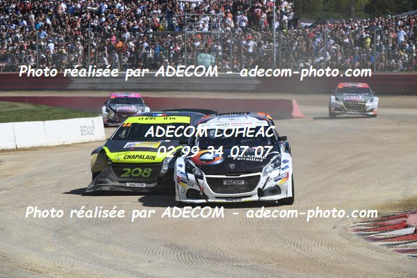 http://v2.adecom-photo.com/images//1.RALLYCROSS/2023/20_RALLYCROSS_LOHEAC_2023/SUPERCAR/VINCENT_David/53A_5875.JPG