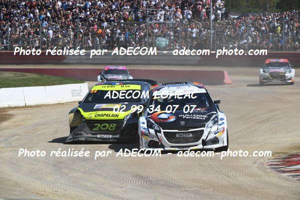 http://v2.adecom-photo.com/images//1.RALLYCROSS/2023/20_RALLYCROSS_LOHEAC_2023/SUPERCAR/VINCENT_David/53A_5876.JPG