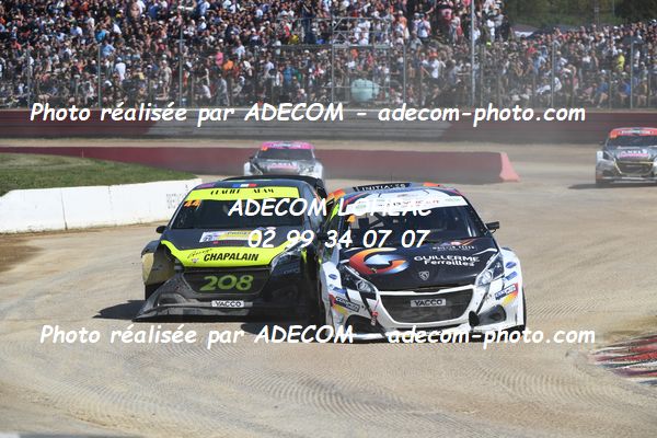 http://v2.adecom-photo.com/images//1.RALLYCROSS/2023/20_RALLYCROSS_LOHEAC_2023/SUPERCAR/VINCENT_David/53A_5877.JPG