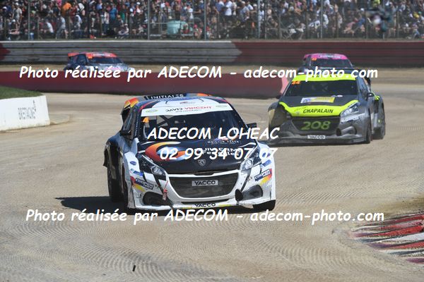 http://v2.adecom-photo.com/images//1.RALLYCROSS/2023/20_RALLYCROSS_LOHEAC_2023/SUPERCAR/VINCENT_David/53A_5885.JPG