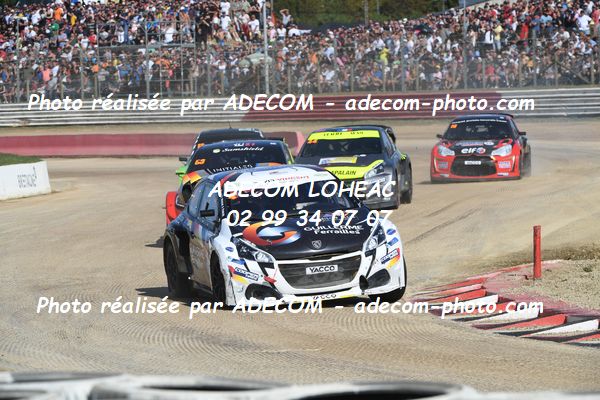 http://v2.adecom-photo.com/images//1.RALLYCROSS/2023/20_RALLYCROSS_LOHEAC_2023/SUPERCAR/VINCENT_David/53A_6148.JPG