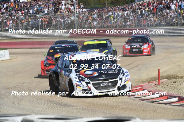 http://v2.adecom-photo.com/images//1.RALLYCROSS/2023/20_RALLYCROSS_LOHEAC_2023/SUPERCAR/VINCENT_David/53A_6149.JPG