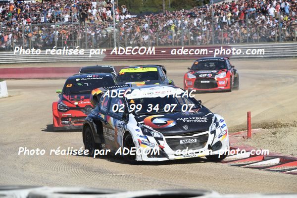 http://v2.adecom-photo.com/images//1.RALLYCROSS/2023/20_RALLYCROSS_LOHEAC_2023/SUPERCAR/VINCENT_David/53A_6150.JPG