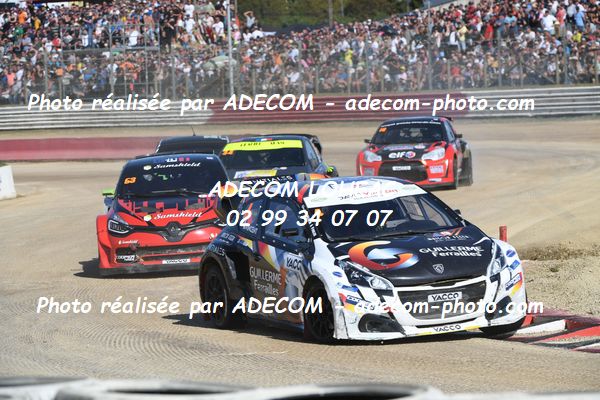 http://v2.adecom-photo.com/images//1.RALLYCROSS/2023/20_RALLYCROSS_LOHEAC_2023/SUPERCAR/VINCENT_David/53A_6151.JPG