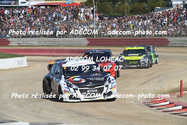 http://v2.adecom-photo.com/images//1.RALLYCROSS/2023/20_RALLYCROSS_LOHEAC_2023/SUPERCAR/VINCENT_David/53A_6157.JPG