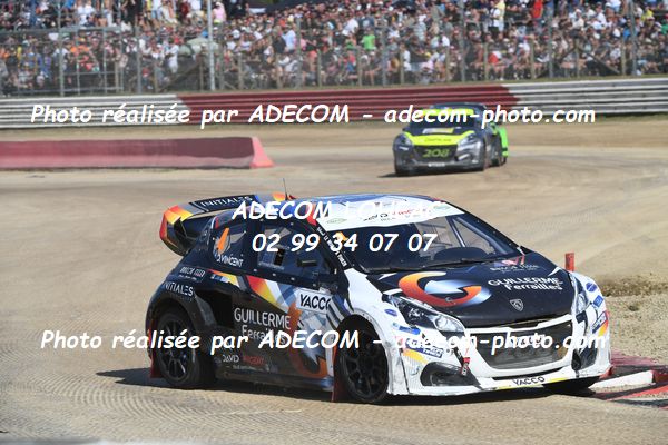 http://v2.adecom-photo.com/images//1.RALLYCROSS/2023/20_RALLYCROSS_LOHEAC_2023/SUPERCAR/VINCENT_David/53A_6171.JPG