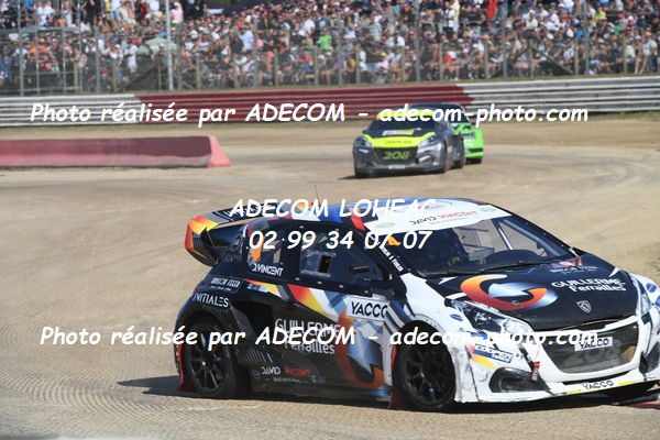 http://v2.adecom-photo.com/images//1.RALLYCROSS/2023/20_RALLYCROSS_LOHEAC_2023/SUPERCAR/VINCENT_David/53A_6172.JPG