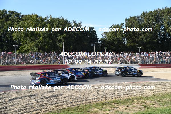 http://v2.adecom-photo.com/images//1.RALLYCROSS/2023/20_RALLYCROSS_LOHEAC_2023/SUPERCAR/VINCENT_David/53A_6471.JPG