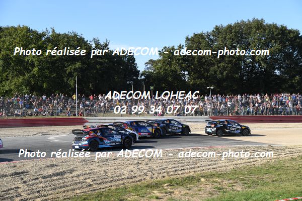 http://v2.adecom-photo.com/images//1.RALLYCROSS/2023/20_RALLYCROSS_LOHEAC_2023/SUPERCAR/VINCENT_David/53A_6473.JPG