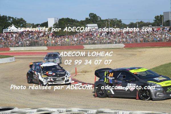 http://v2.adecom-photo.com/images//1.RALLYCROSS/2023/20_RALLYCROSS_LOHEAC_2023/SUPERCAR/VINCENT_David/53A_6501.JPG