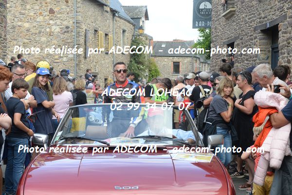 http://v2.adecom-photo.com/images//1.RALLYCROSS/2023/20_RALLYCROSS_LOHEAC_2023/SUPERCAR/VINCENT_David/53E_9281.JPG