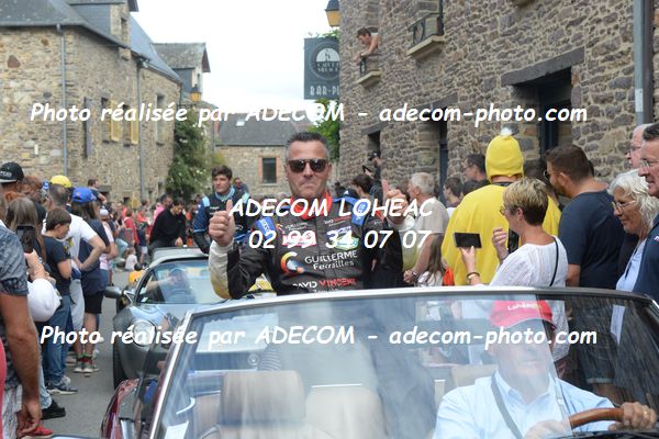 http://v2.adecom-photo.com/images//1.RALLYCROSS/2023/20_RALLYCROSS_LOHEAC_2023/SUPERCAR/VINCENT_David/53E_9282.JPG