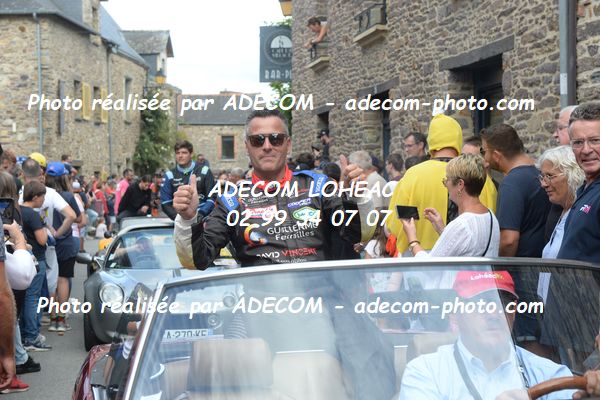 http://v2.adecom-photo.com/images//1.RALLYCROSS/2023/20_RALLYCROSS_LOHEAC_2023/SUPERCAR/VINCENT_David/53E_9283.JPG