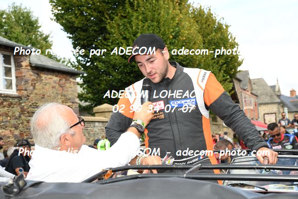 http://v2.adecom-photo.com/images//1.RALLYCROSS/2023/20_RALLYCROSS_LOHEAC_2023/SUPER_1600/BARRE_Romain/53A_1330.JPG