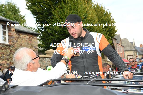 http://v2.adecom-photo.com/images//1.RALLYCROSS/2023/20_RALLYCROSS_LOHEAC_2023/SUPER_1600/BARRE_Romain/53A_1331.JPG