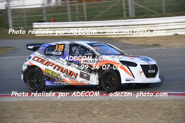 http://v2.adecom-photo.com/images//1.RALLYCROSS/2023/20_RALLYCROSS_LOHEAC_2023/SUPER_1600/BARRE_Romain/53A_1675.JPG