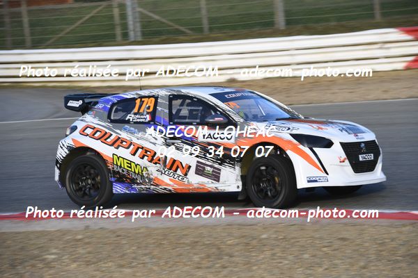 http://v2.adecom-photo.com/images//1.RALLYCROSS/2023/20_RALLYCROSS_LOHEAC_2023/SUPER_1600/BARRE_Romain/53A_1676.JPG