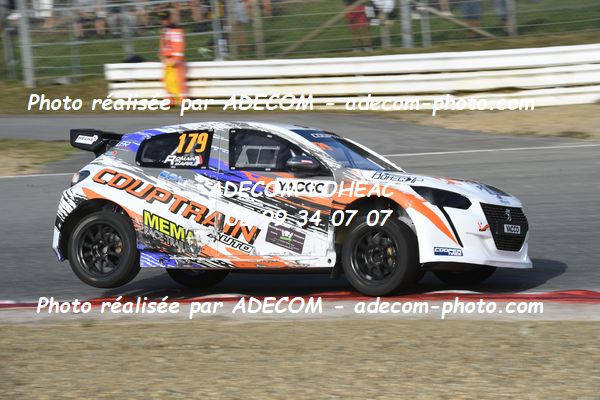 http://v2.adecom-photo.com/images//1.RALLYCROSS/2023/20_RALLYCROSS_LOHEAC_2023/SUPER_1600/BARRE_Romain/53A_2374.JPG