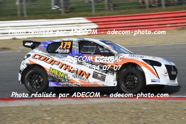 http://v2.adecom-photo.com/images//1.RALLYCROSS/2023/20_RALLYCROSS_LOHEAC_2023/SUPER_1600/BARRE_Romain/53A_2376.JPG