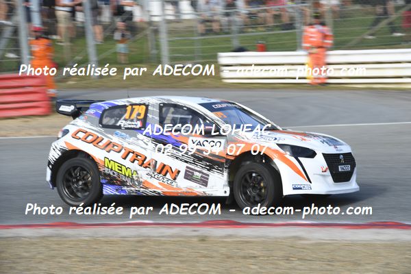 http://v2.adecom-photo.com/images//1.RALLYCROSS/2023/20_RALLYCROSS_LOHEAC_2023/SUPER_1600/BARRE_Romain/53A_2383.JPG