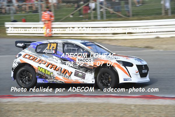 http://v2.adecom-photo.com/images//1.RALLYCROSS/2023/20_RALLYCROSS_LOHEAC_2023/SUPER_1600/BARRE_Romain/53A_2384.JPG