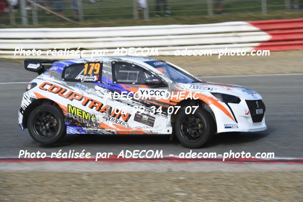 http://v2.adecom-photo.com/images//1.RALLYCROSS/2023/20_RALLYCROSS_LOHEAC_2023/SUPER_1600/BARRE_Romain/53A_2385.JPG