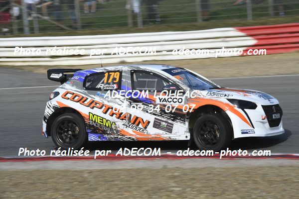 http://v2.adecom-photo.com/images//1.RALLYCROSS/2023/20_RALLYCROSS_LOHEAC_2023/SUPER_1600/BARRE_Romain/53A_2396.JPG