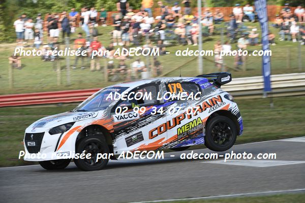 http://v2.adecom-photo.com/images//1.RALLYCROSS/2023/20_RALLYCROSS_LOHEAC_2023/SUPER_1600/BARRE_Romain/53A_2914.JPG