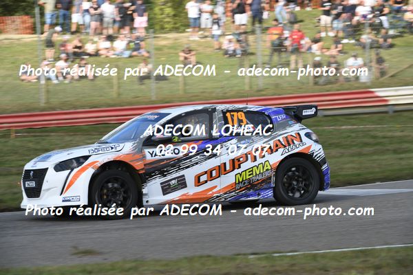 http://v2.adecom-photo.com/images//1.RALLYCROSS/2023/20_RALLYCROSS_LOHEAC_2023/SUPER_1600/BARRE_Romain/53A_2915.JPG