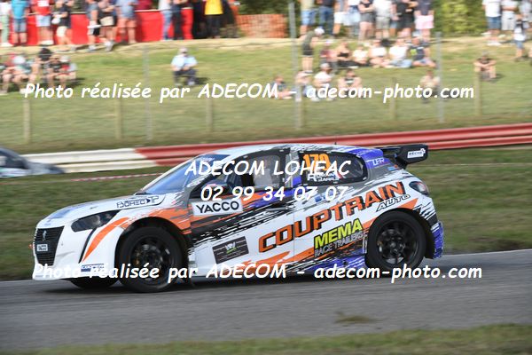 http://v2.adecom-photo.com/images//1.RALLYCROSS/2023/20_RALLYCROSS_LOHEAC_2023/SUPER_1600/BARRE_Romain/53A_2916.JPG