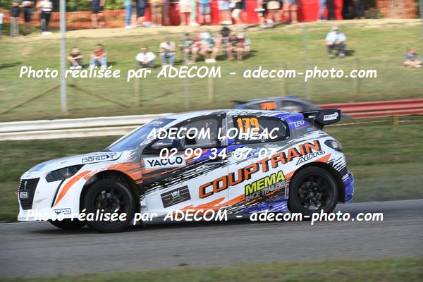 http://v2.adecom-photo.com/images//1.RALLYCROSS/2023/20_RALLYCROSS_LOHEAC_2023/SUPER_1600/BARRE_Romain/53A_2917.JPG