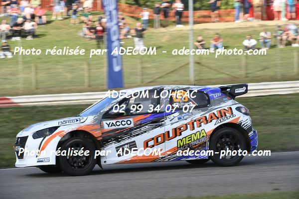 http://v2.adecom-photo.com/images//1.RALLYCROSS/2023/20_RALLYCROSS_LOHEAC_2023/SUPER_1600/BARRE_Romain/53A_2918.JPG