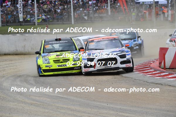 http://v2.adecom-photo.com/images//1.RALLYCROSS/2023/20_RALLYCROSS_LOHEAC_2023/SUPER_1600/BARRE_Romain/53A_3845.JPG