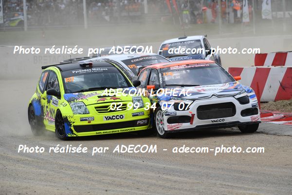 http://v2.adecom-photo.com/images//1.RALLYCROSS/2023/20_RALLYCROSS_LOHEAC_2023/SUPER_1600/BARRE_Romain/53A_3850.JPG